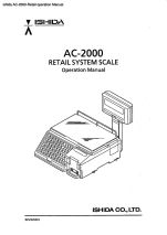 AC-2000-Retail operation.pdf